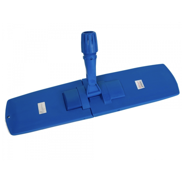 Держатель мопа 40см UCTEM-PLAS IM40